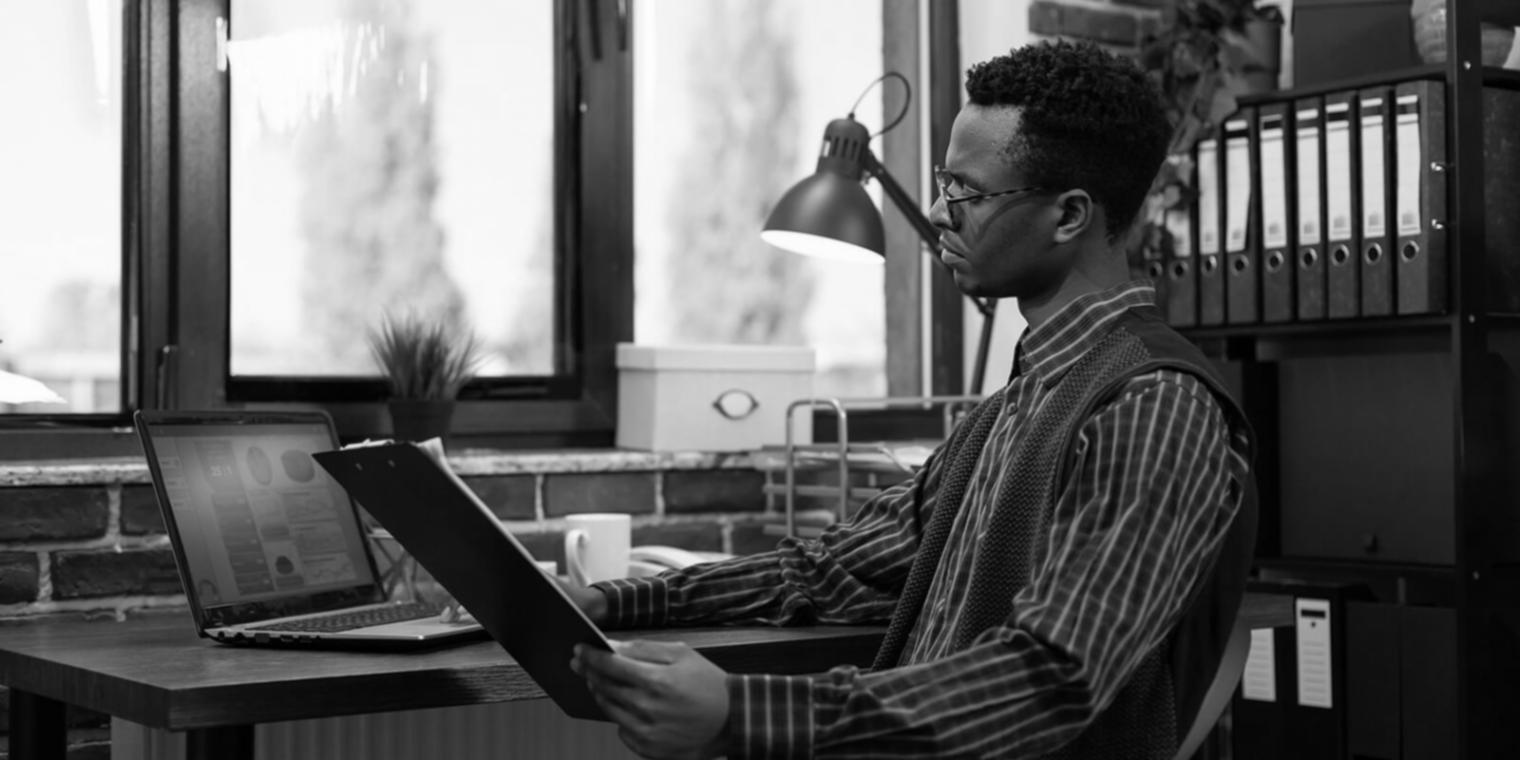 Démonstration détaillée des outils technologiques pour le suivi budgétaire professionnel