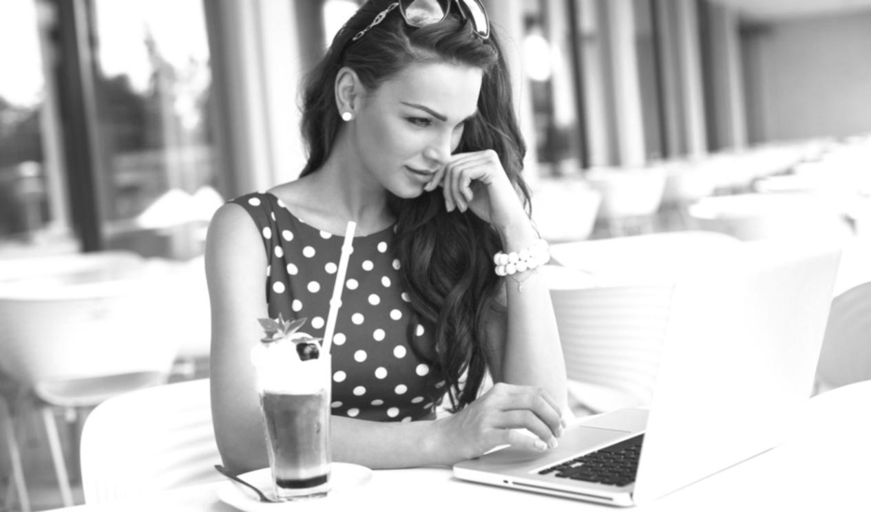 Démonstration d'outils de tracking budgétaire utilisés pendant les masterclasses