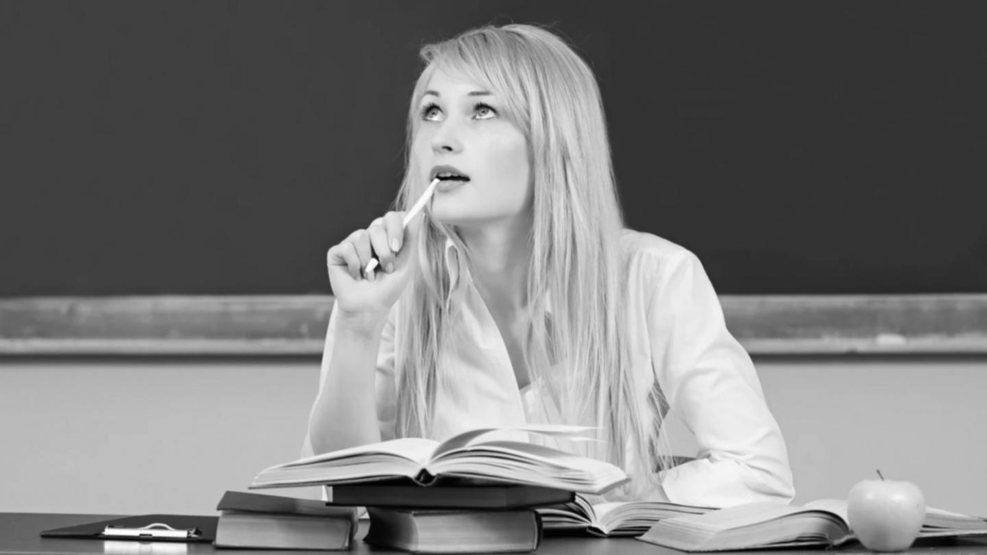 Système de suivi budgétaire moderne et interface de formation professionnelle